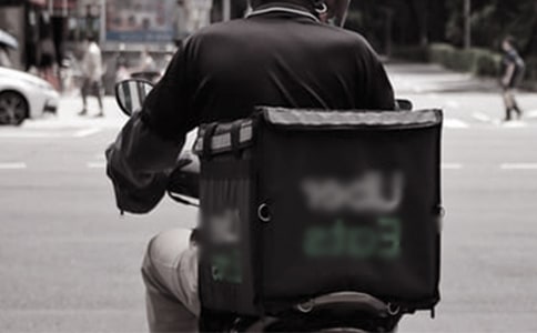 ���uС�����ģ����x24ƪ��