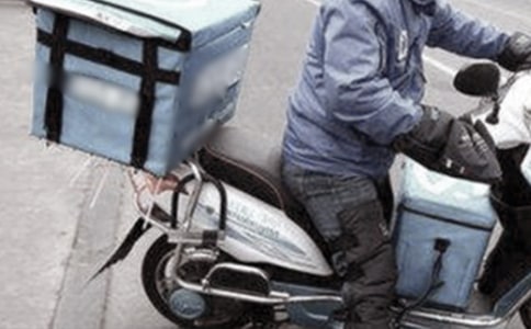 ���uС������[�R��15ƪ]