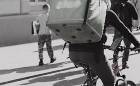 (ͨ��)���u(m��i)�T����15ƪ