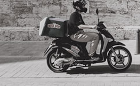 [��(y��u)��]���u(m��i)�T����