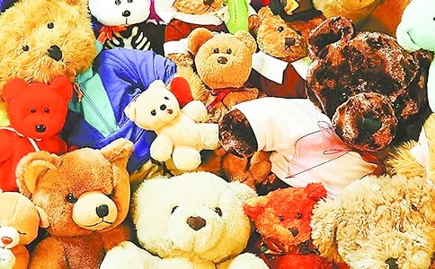 ����x�񌚌����