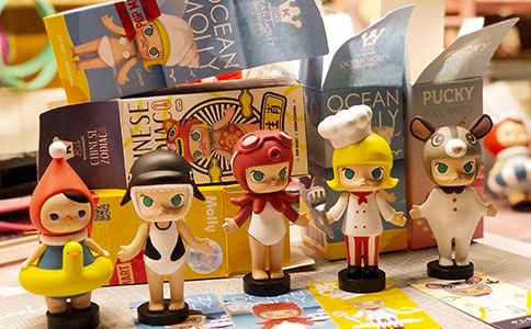 ��߷�ķ�˼