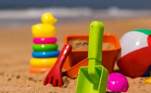 ���Đ�(��i)ë�q���