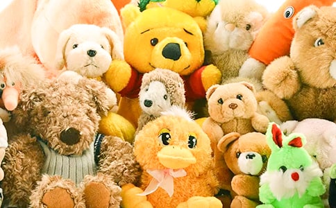 ����Ʒ������ϲ�g���������