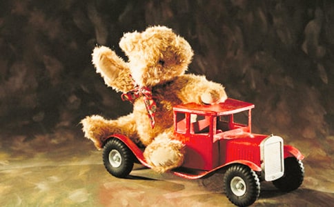 ���Đ۵����