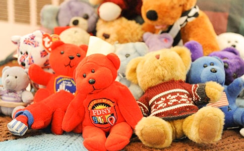 ���Đ۵����