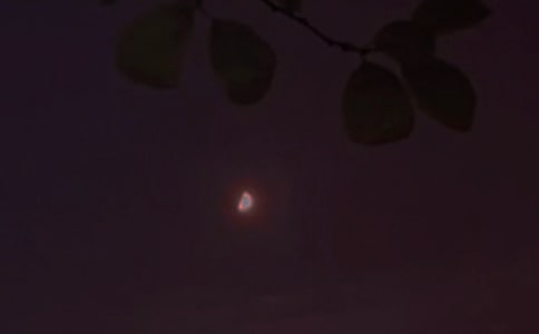 ��(j��ng)���(l��)־��������120�侫�x