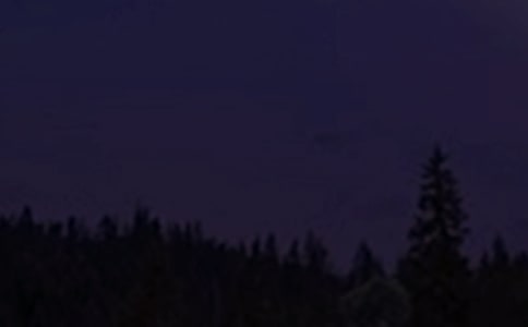 ��(l��)־�������ţ�ͨ��30�䣩