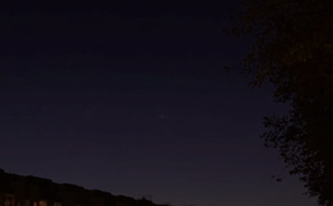 ��(j��ng)���ܰ���������Z���Ŵ󼯺�52��