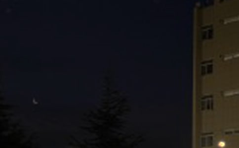 常用治愈晚安簽名145句