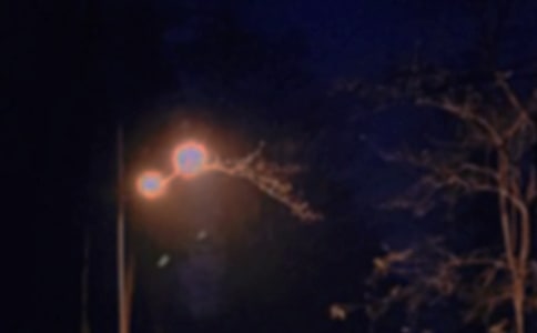 簡(jiǎn)短的優(yōu)美的晚安朋友圈問(wèn)候語(yǔ)59句