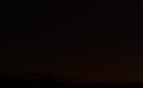 ��(j��ng)��ů���������ŅR����ͨ��150�䣩