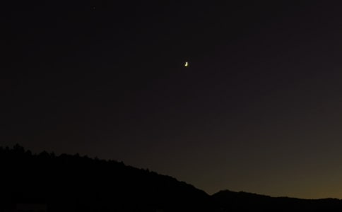 簡潔的晚安心語短信69條