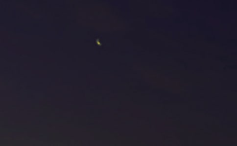 2024�ꌍ�õ�����ϵ���������Z����34�l