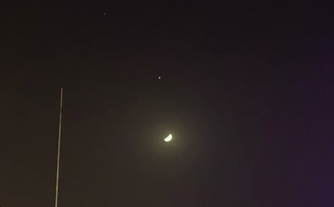 ���Ü�ܰ��������80��