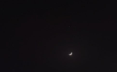 最新溫馨晚安簽名70句精選