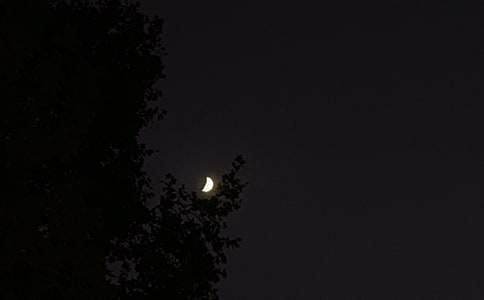 經(jīng)典治愈晚安簽名匯總155句