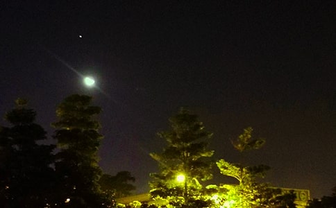 2026年精選晚安朋友圈問候語大合集63條