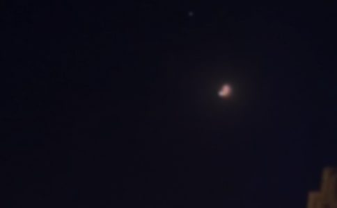 最新治愈晚安簽名150句