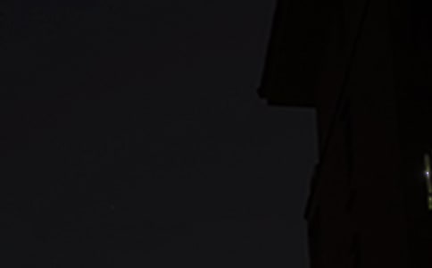 ��(j��ng)���ů���������Z���ż���53�l