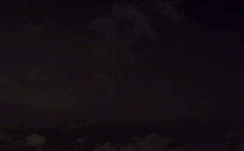 溫馨晚安簽名大全(通用65句)