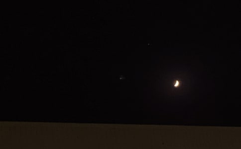 暖心晚安簽名40句精選