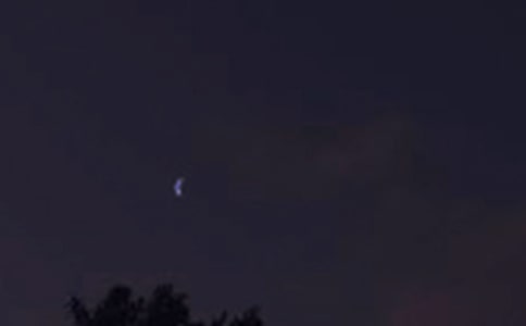 治愈晚安簽名165句