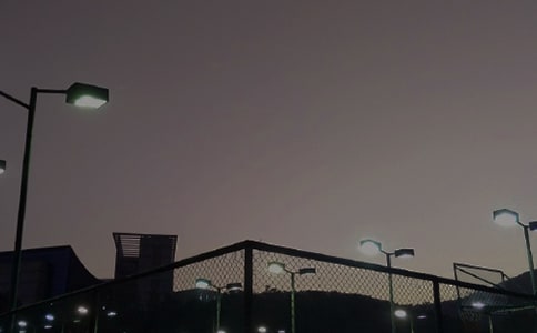 通用溫暖的晚安問(wèn)候語(yǔ)語(yǔ)錄28句