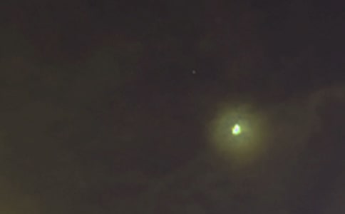 2026年美好的晚安問候語集合40句