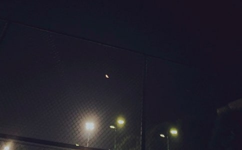 ���̵Ĝ�ܰ���������Z����45�l