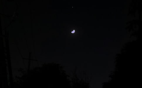 ���x��(y��u)�����������Z(y��)�����\��50�l