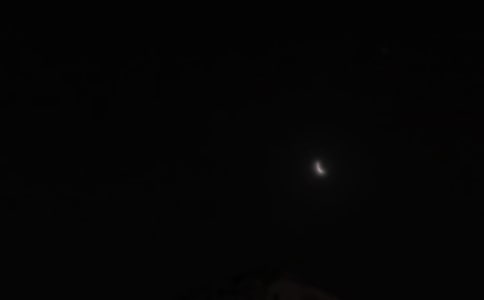 經(jīng)典溫暖的晚安心語短信33條