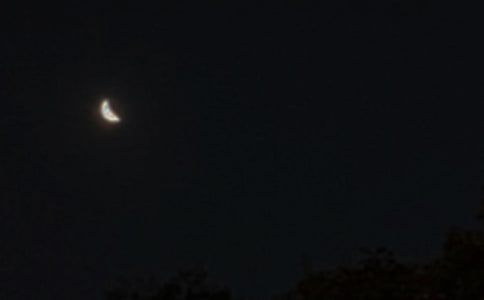 �����Ľ�(j��ng)��̾�(����15ƪ)