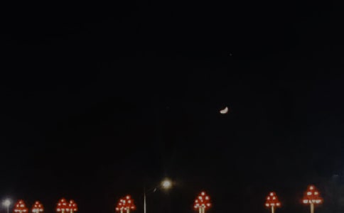 �������Z(y��)����һ���Ұl(f��)�F(xi��n)����į߀�ǐ�(��i)������