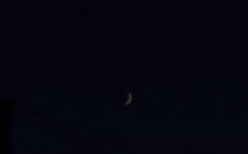 簡(jiǎn)短的溫暖的晚安問(wèn)候語(yǔ)語(yǔ)錄45句