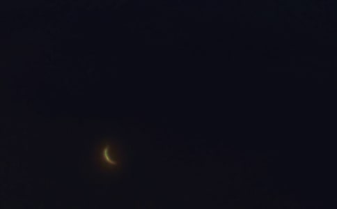 2026年簡(jiǎn)短的晚安心語(yǔ)短信大匯總64句