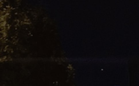 ��(j��ng)��ů���������ţ����x120�䣩