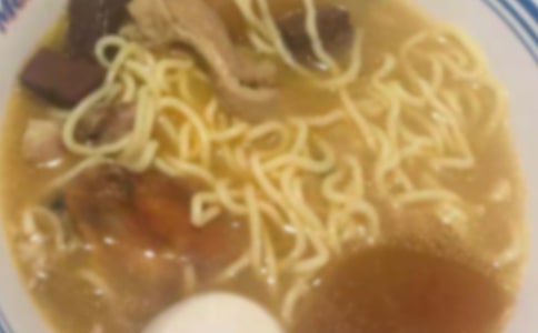 ���������x���