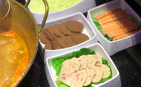 �������L(zh��ng)Ҫ��ô�麢�Ӝ�(zh��n)��ÿ�ՠI(y��ng)�B(y��ng)����