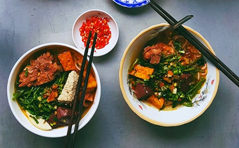 �y������������[��(j��ng)��]