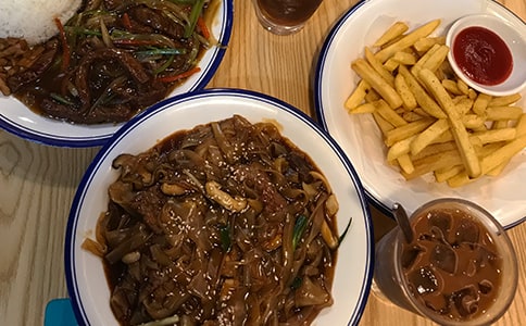 ��ζ����������7ƪ�����T��