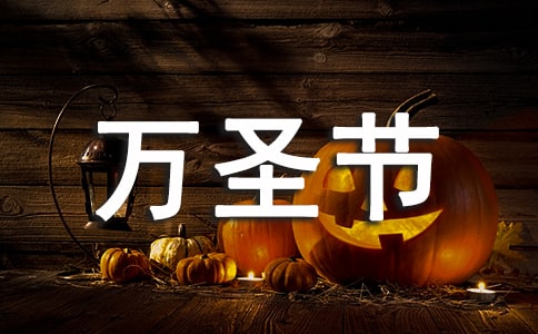 �f(w��n)ʥ��(ji��)���(d��ng)���������x7ƪ��