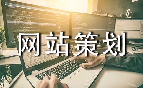 �W(w��ng)վ�߄�[��]