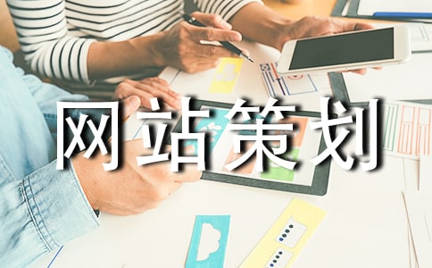 �W(w��ng)վ�߄�����(y��u)��3ƪ��