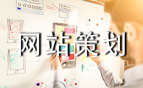 [���A]�W(w��ng)վ�߄�