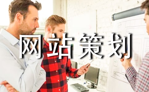 �W(w��ng)վ�߄�[���]]