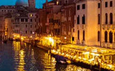 ����˹��Сͧ�̌W(xu��)��˼