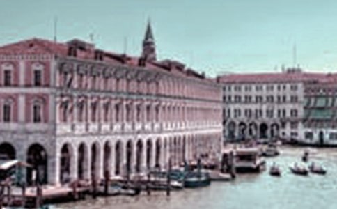 (ͨ��)����˹����