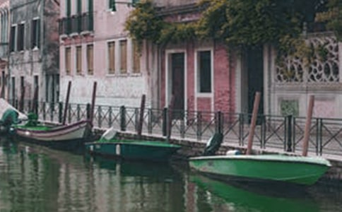 ����˹��Сͧ�f(shu��)�n��