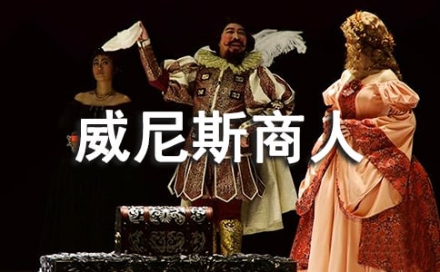 ������˹���ˡ��x���4ƪ